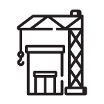 Build_Construct