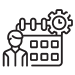 Project-Management