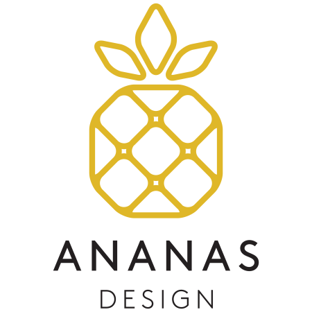 ananasdesign_logo_3300